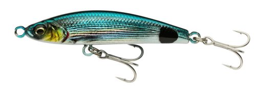 SAVAGE GEAR GRAVITY PENCIL  4.5CM 5G SADDLED BREAM