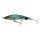 SAVAGE GEAR GRAVITY PENCIL  6CM 12G SADDLED BREAM