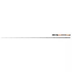 Savage Gear REVENGE SG6 PELA VERT 1.72M/15-50g 1P C