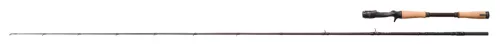 Savage Gear REVENGE SG6 PELA VERT 1.72M/15-50g 1P C