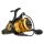 PENN Spinfisher VII Live Liner 8500 Nyeletőfékes Orsó