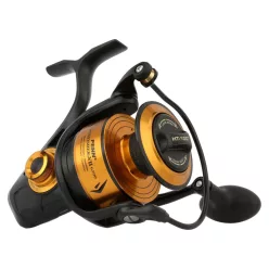 PENN SSVII6500 EU SPINFISHER VII SP REEL BX