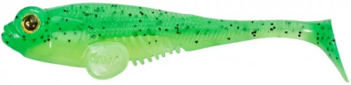 Gunki Rockstar ITB 8,5cm Ufo (box) 1db