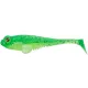 Gunki Rockstar ITB 8,5cm Ufo (box) 1db