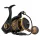 PENN ATH5500 AUTHORITY 5500 HS SPIN REEL BOX