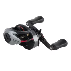 Abu Garcia REVO5 PRM LP-L ABU REVO PRM LP-L