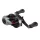 Abu Garcia REVO5 PRM LP-L ABU REVO PRM LP-L