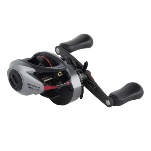 Abu Garcia REVO5 PRM LP-L ABU REVO PRM LP-L