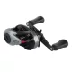 Abu Garcia REVO5 PRM LP-L ABU REVO PRM LP-L
