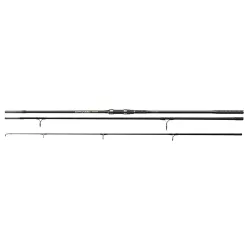 NEVIS Dynamic Carp 390 3,5lb 3r  