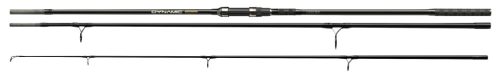 NEVIS Dynamic Carp 390 3,5lb 3r  