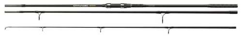 NEVIS Dynamic Carp 390 3,5lb 3r  