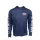 PENN PRO HOODED JERSEY XL