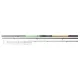 NEVIS Dynamic Carp Feeder 360H 130g