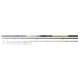 NEVIS Dynamic Carp Feeder 390H 130g