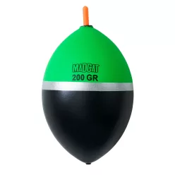 MADCAT CHEMICAL LIGHT FLOAT 200G