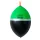 MADCAT CHEMICAL LIGHT FLOAT 200G