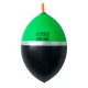 MADCAT CHEMICAL LIGHT FLOAT 200G