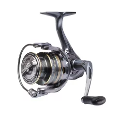 Mitchell MX2 PRO 3000 HS