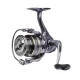 Mitchell MX2 PRO 3000 HS