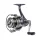 Mitchell MX2 PRO 4000 HS