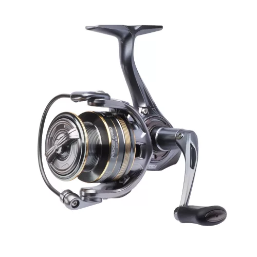 Mitchell MX2 PRO 4000 HS