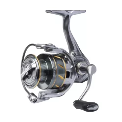 Mitchell MX4 PRO 3000