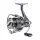 Mitchell MX4 PRO 3000