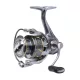 Mitchell MX4 PRO 3000