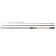 DAM IMPULSE-X FEEDER 13Ft 3.90m 125-175g 3+3 spicc
