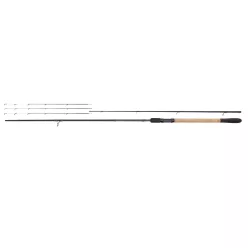 DAM IMPULSE-X PICKER 9.1Ft 2.75 15-55 2/3