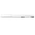 DAM IMPULSE-X PICKER 9.1Ft 2.75 15-55 2/3