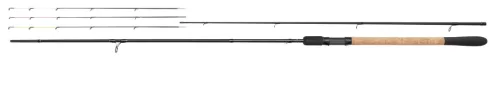 DAM IMPULSE-X PICKER 9.1Ft 2.75 15-55 2/3