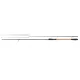 DAM IMPULSE-X PICKER 9.1Ft 2.75 15-55 2/3