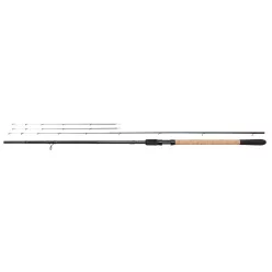 DAM IMPULSE-X QUIVER 10Ft 3.00 10-40 2/3