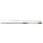 DAM IMPULSE-X QUIVER 10Ft 3.00 10-40 2/3