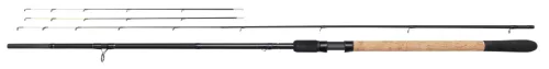 DAM IMPULSE-X QUIVER 10Ft 3.00 10-40 2/3