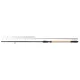 DAM IMPULSE-X QUIVER 10Ft 3.00 10-40 2/3