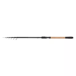 DAM IMPULSE-X TELE MATCH 14Ft 4.20M 10-30G