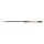 DAM IMPULSE-X TELE MATCH 14Ft 4.20M 10-30G