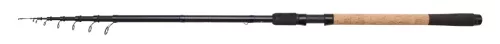 DAM IMPULSE-X TELE MATCH 14Ft 4.20M 10-30G