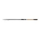 DAM IMPULSE-X TELE MATCH 14Ft 4.20M 10-30G