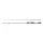 DAM YAGI SPIN S2 6.3Ft 1.90M 5-20G/ML