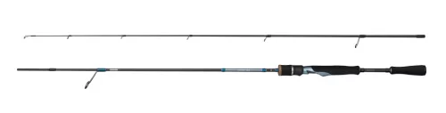 DAM YAGI SPIN S2 6.3Ft 1.90M 5-20G/ML