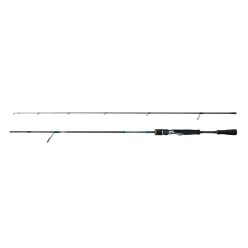 DAM YAGI SPIN S2 6.6Ft 1.98M 7-28G/M