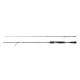 DAM YAGI SPIN S2 6.6Ft 1.98M 7-28G/M