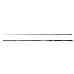 DAM YAGI SPIN S2 7.0Ft 2.13M 7-28G/M