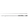 DAM YAGI SPIN S2 7.0Ft 2.13M 7-28G/M