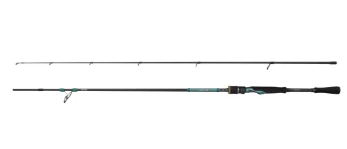 DAM YAGI SPIN S2 7.0Ft 2.13M 7-28G/M