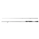 DAM YAGI SPIN S2 7.0Ft 2.13M 7-28G/M